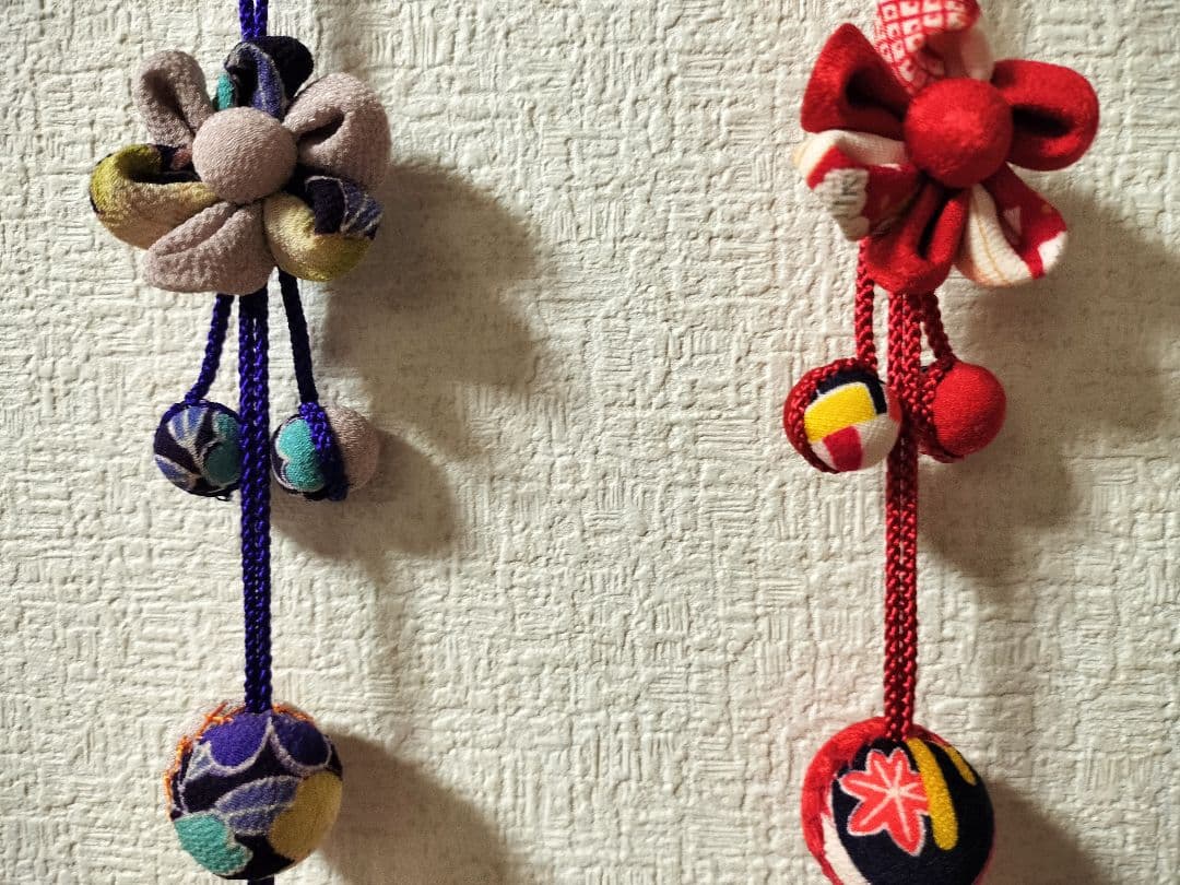 ①遊花ページ！