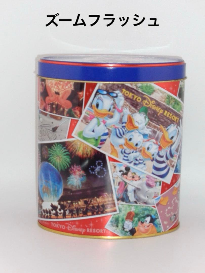 追加有り⭕️【動作確認済み】 SONY Cyber−Shot DSC-W730