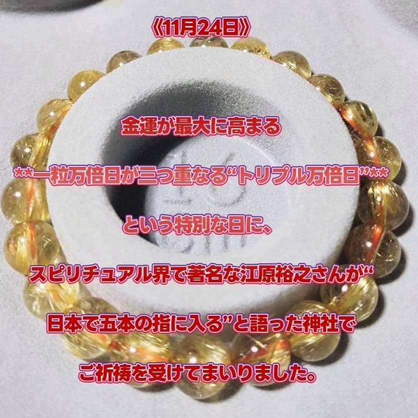 うさみみですヾ(。>﹏<。)ノ゛✧*。