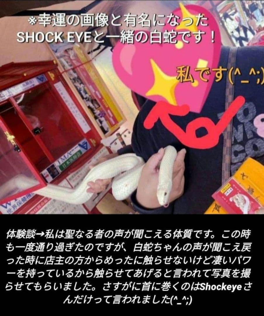 うさみみですヾ(。>﹏<。)ノ゛✧*。