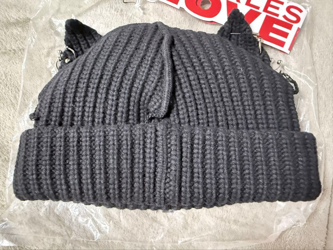 た*✩様 【正規品】CHARLES JEFFREY LOVERBOY×AYIN