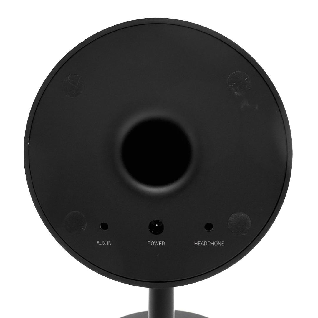 Razer Nommo Chroma 2.0 ゲーミングスピーカー