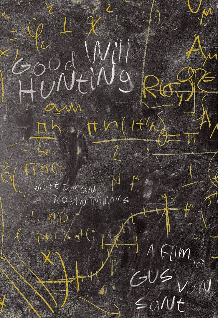 レイジュ様連絡用