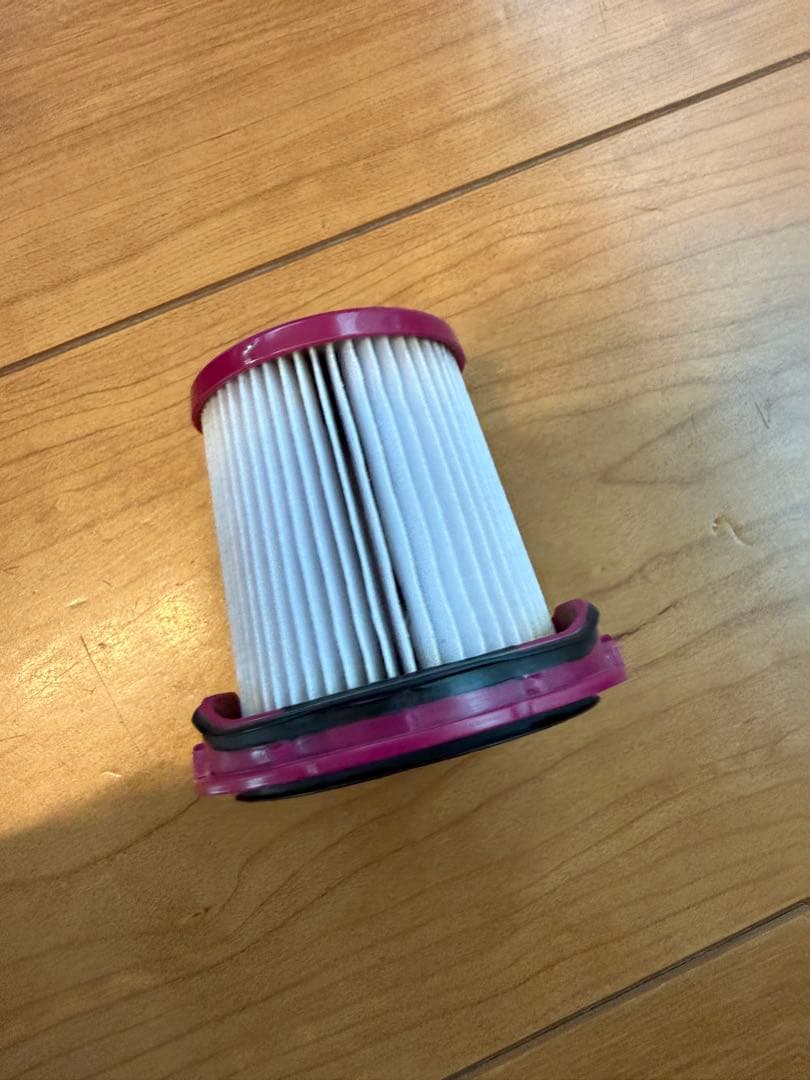 掃除機・クリーナー Shark EVOPOWER SYSTEM NEO+ LC351JWH