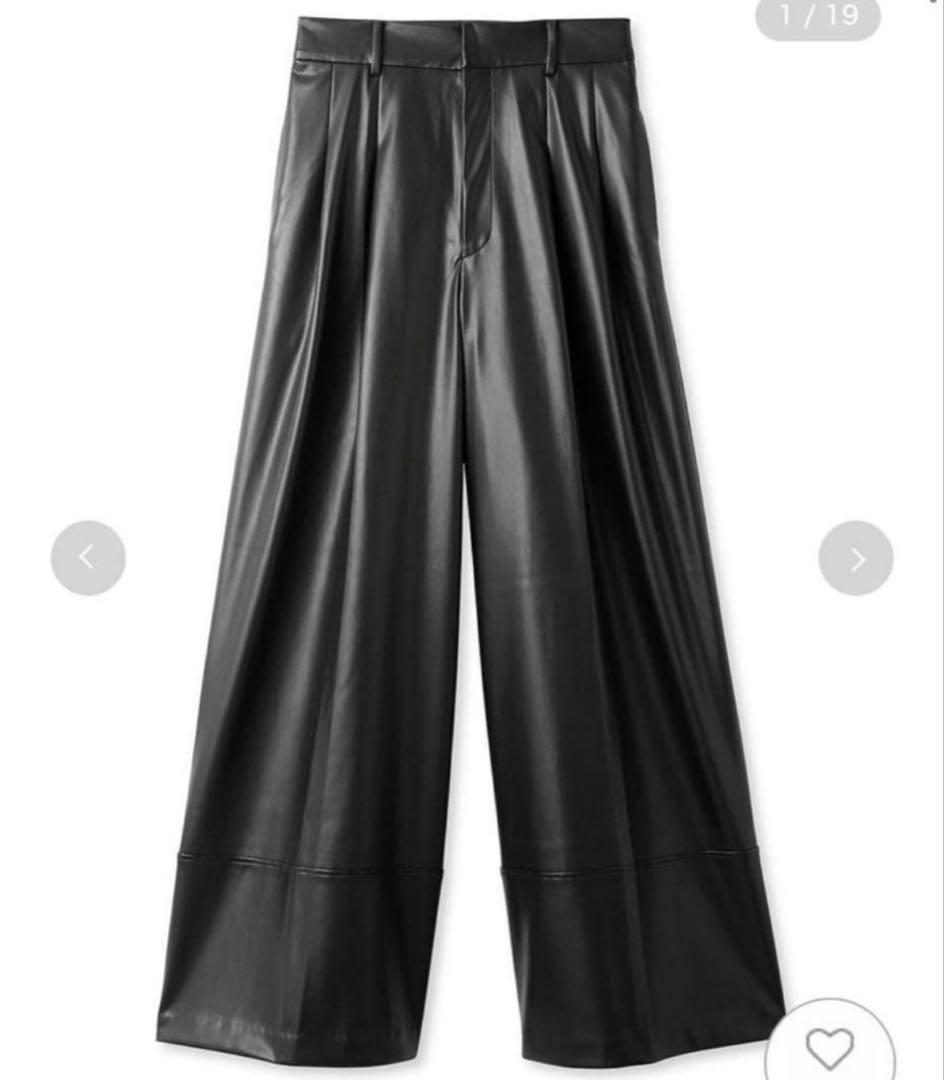 c*o様 andrea&co ファードッキングZIPニット ＋フレイアイディーレ