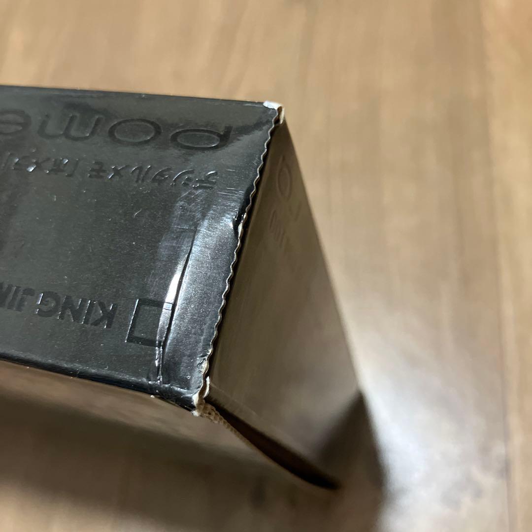 KING JIM DM100 pomera キングジム　ポメラ