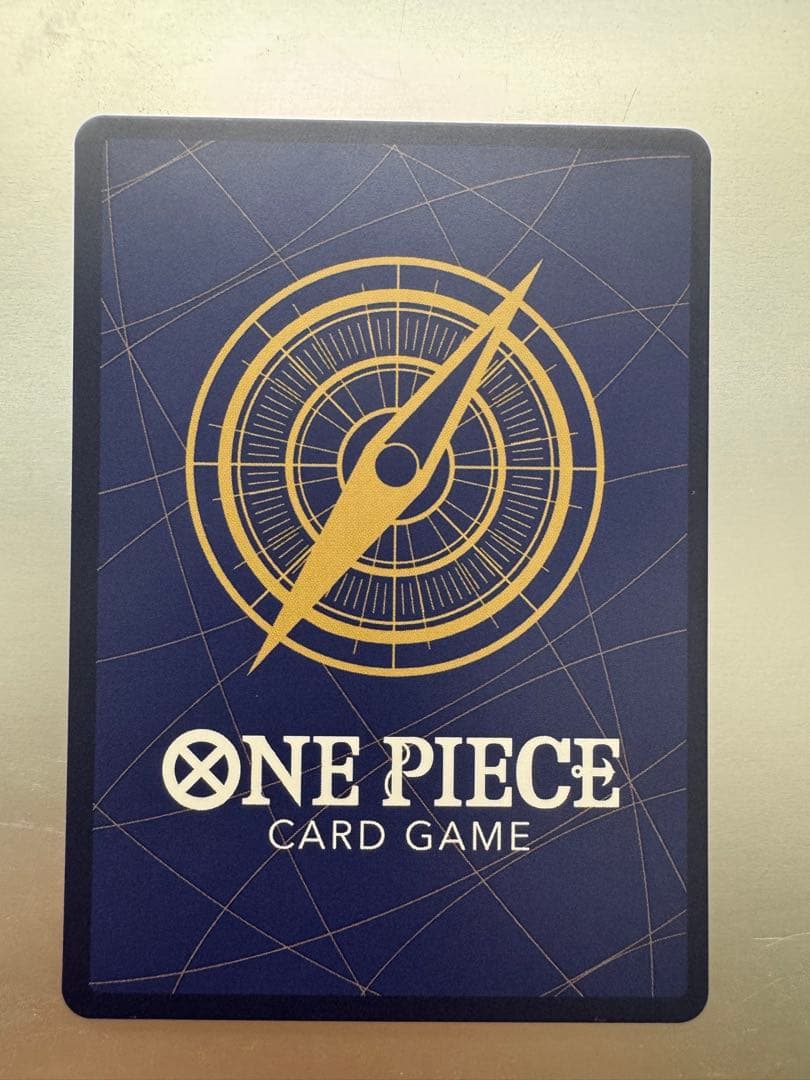 ナミ ガールズエディションナミ　psa10×4枚　状態A〜B6枚