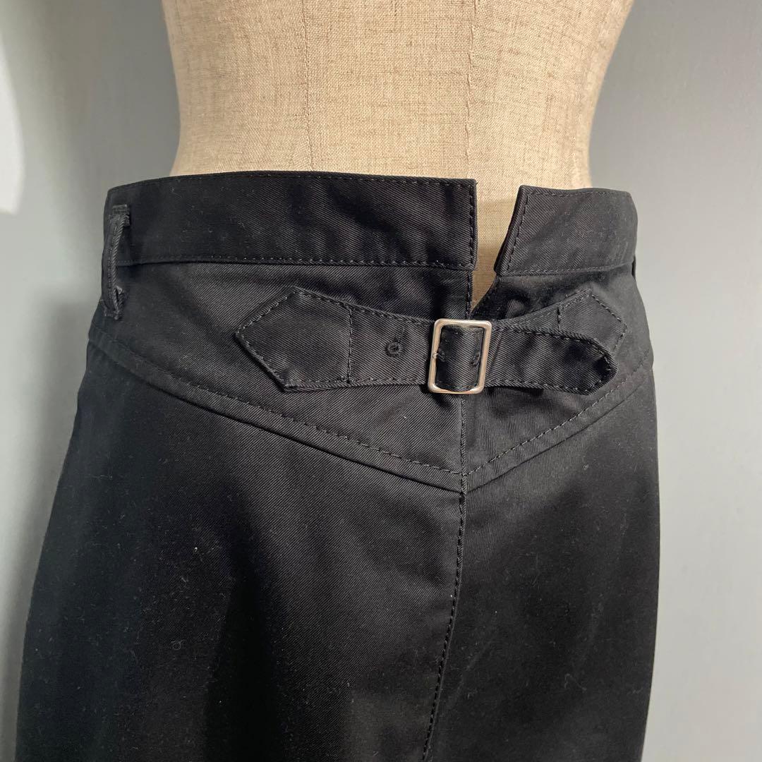 tricot comme des GARCONS ◆ハーフパンツ◆サイズS