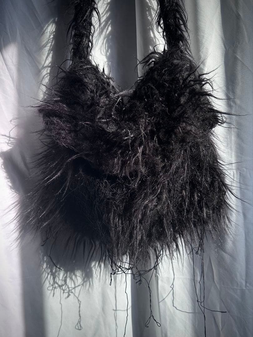 バッグ Ranger cartel24SS