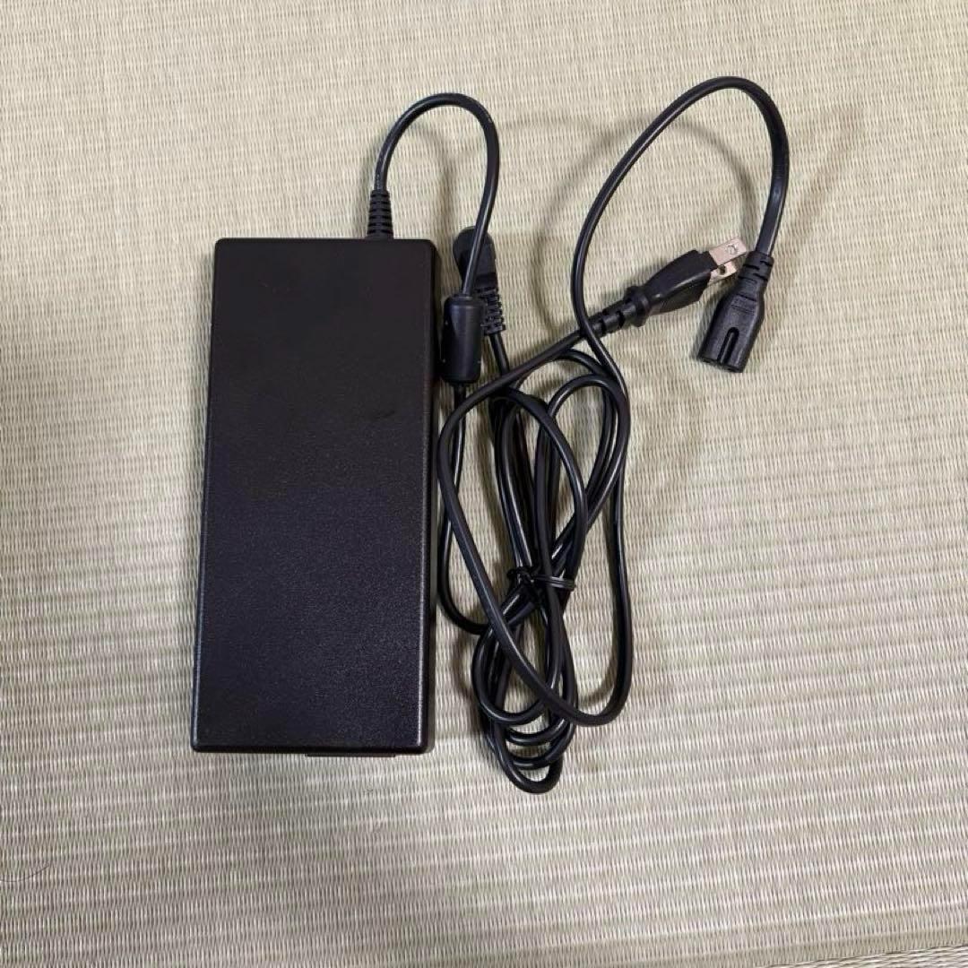 SONY ワイヤレススピーカー SRS-RA5000 ブラック