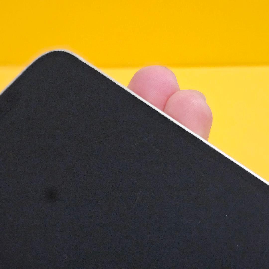 iPhone 14 256GB バテリ92%｜24時間以内発送#496