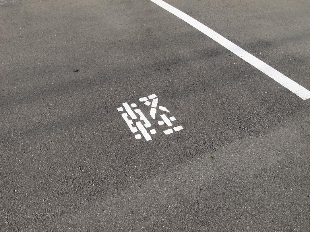 ✨ショット数1363回で美品✨インスタ撮影✨GR DIGITAL III　591