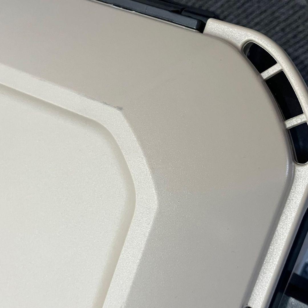 【新品未使用品】HiKOKIハイコーキ コードレス 冷温庫冷蔵庫 UL18DC