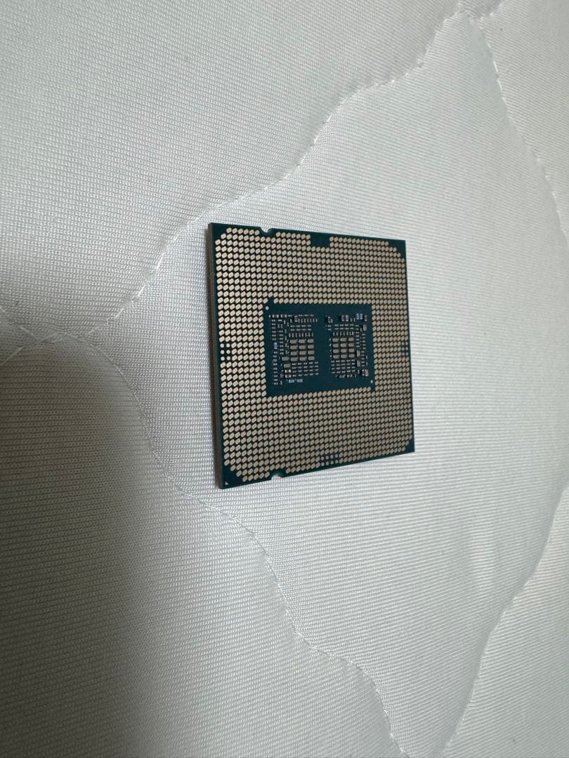 RTX3070＋Core i7-10700 ジャンク扱い セット