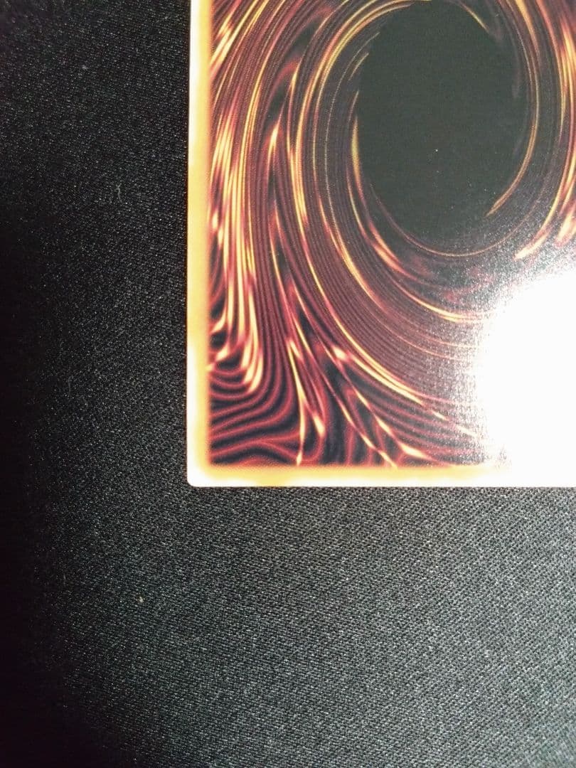 QCAC-JP050 灰流うらら クオシク(絵違いver.)1枚