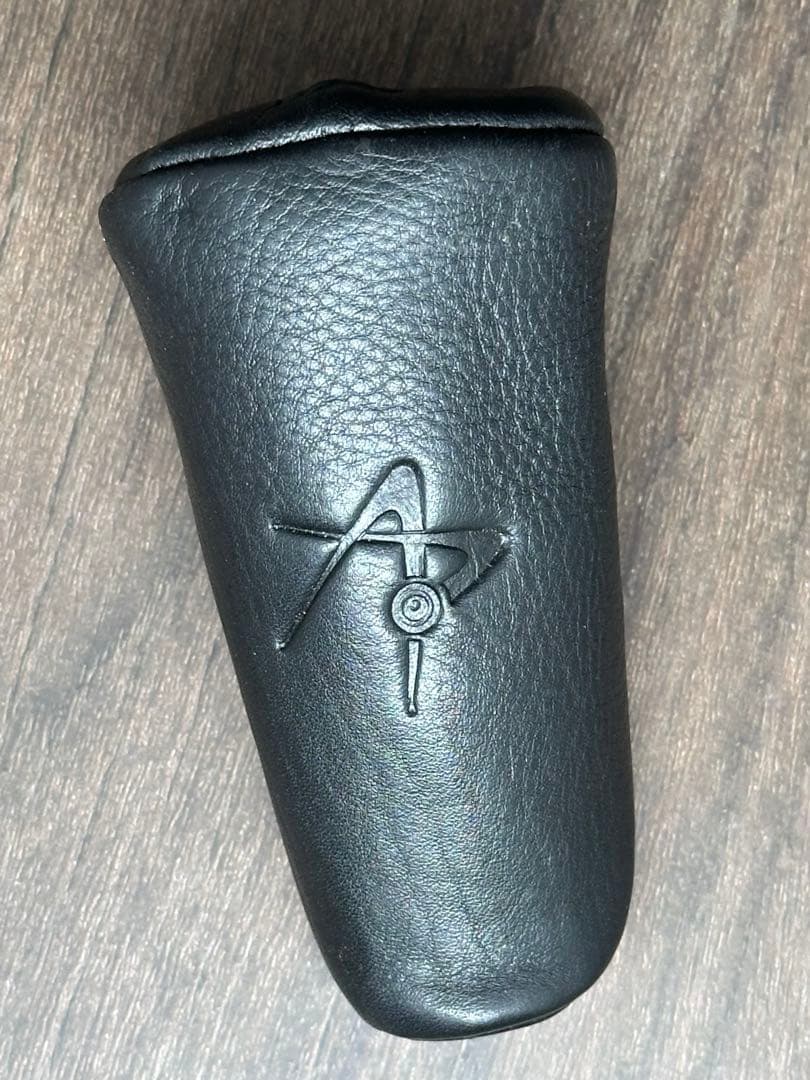 【ドラむす様】バリトンホルン/ユーフォニアム マウスピースALLIANCE B6