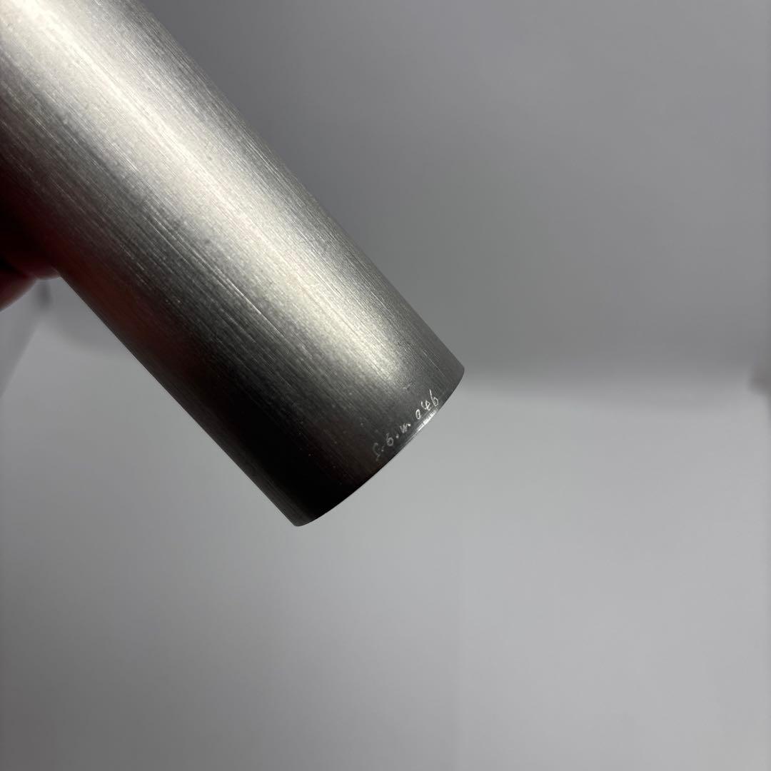 万華鏡　カレイドスコープ　オイル　現品限り！