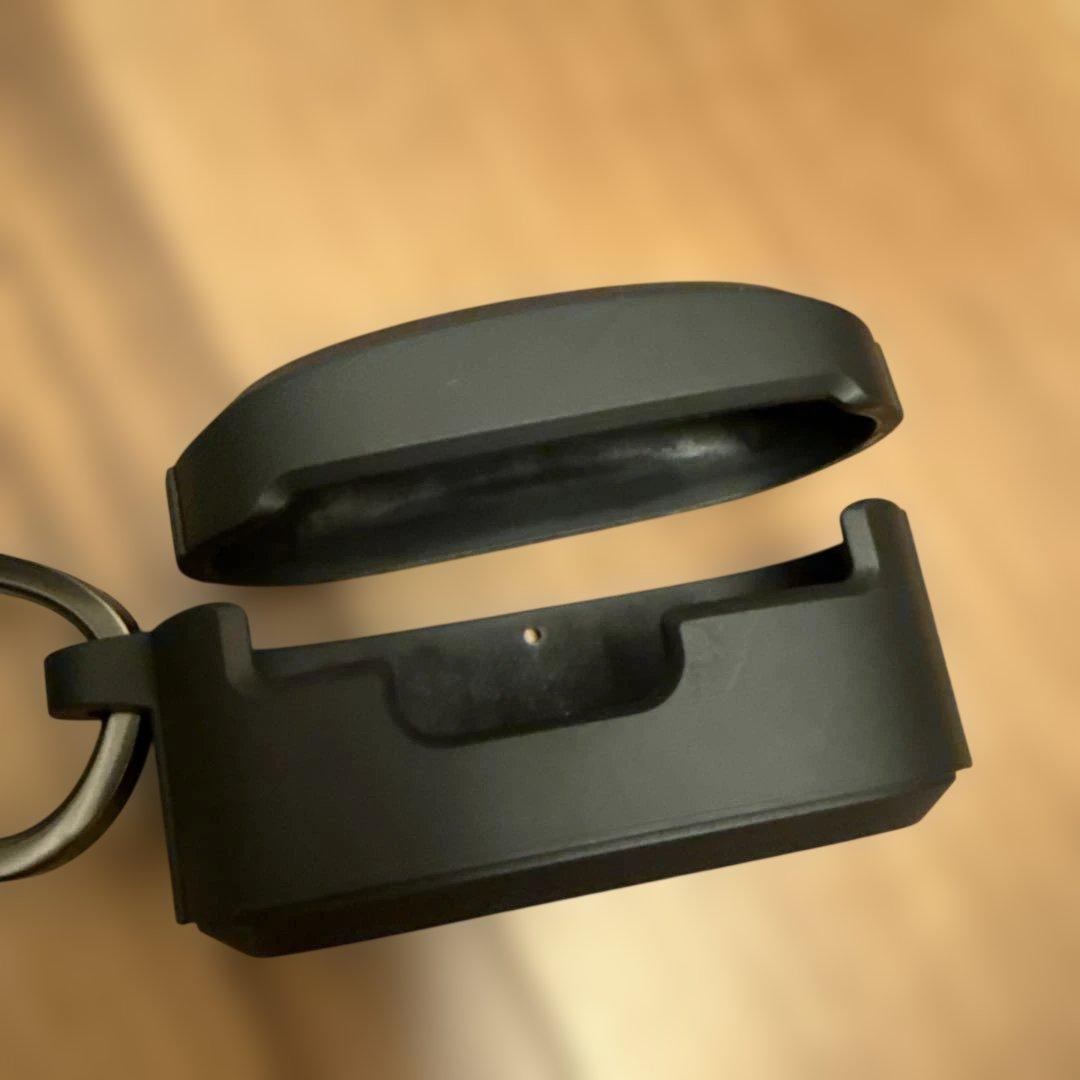 wf-1000xm5 SONY ソニー ワイヤレスイヤホン