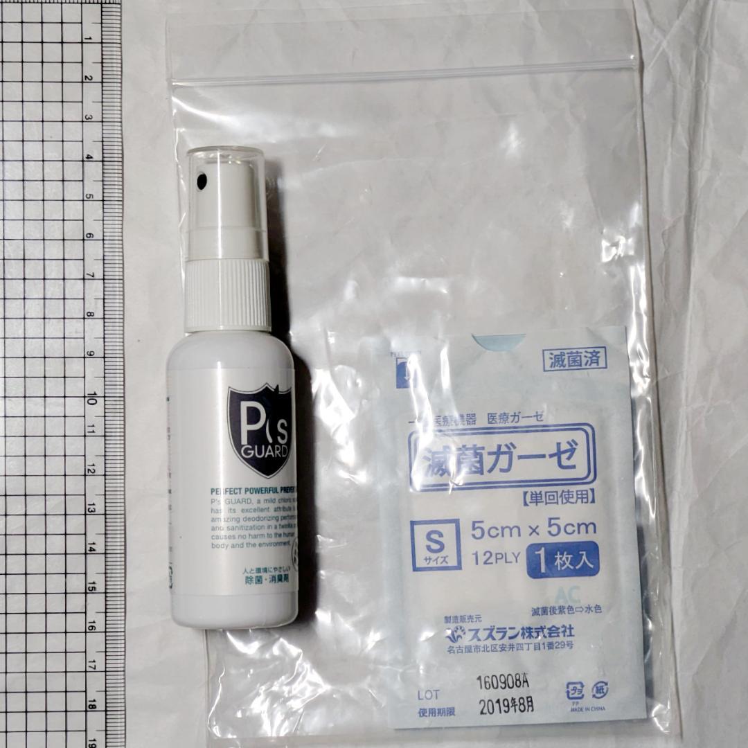 ボディデザインライト Body-Design Lite EMS リッコー