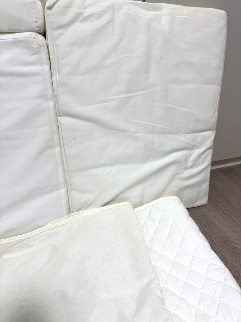 そいねーる　ムーブ　ロング