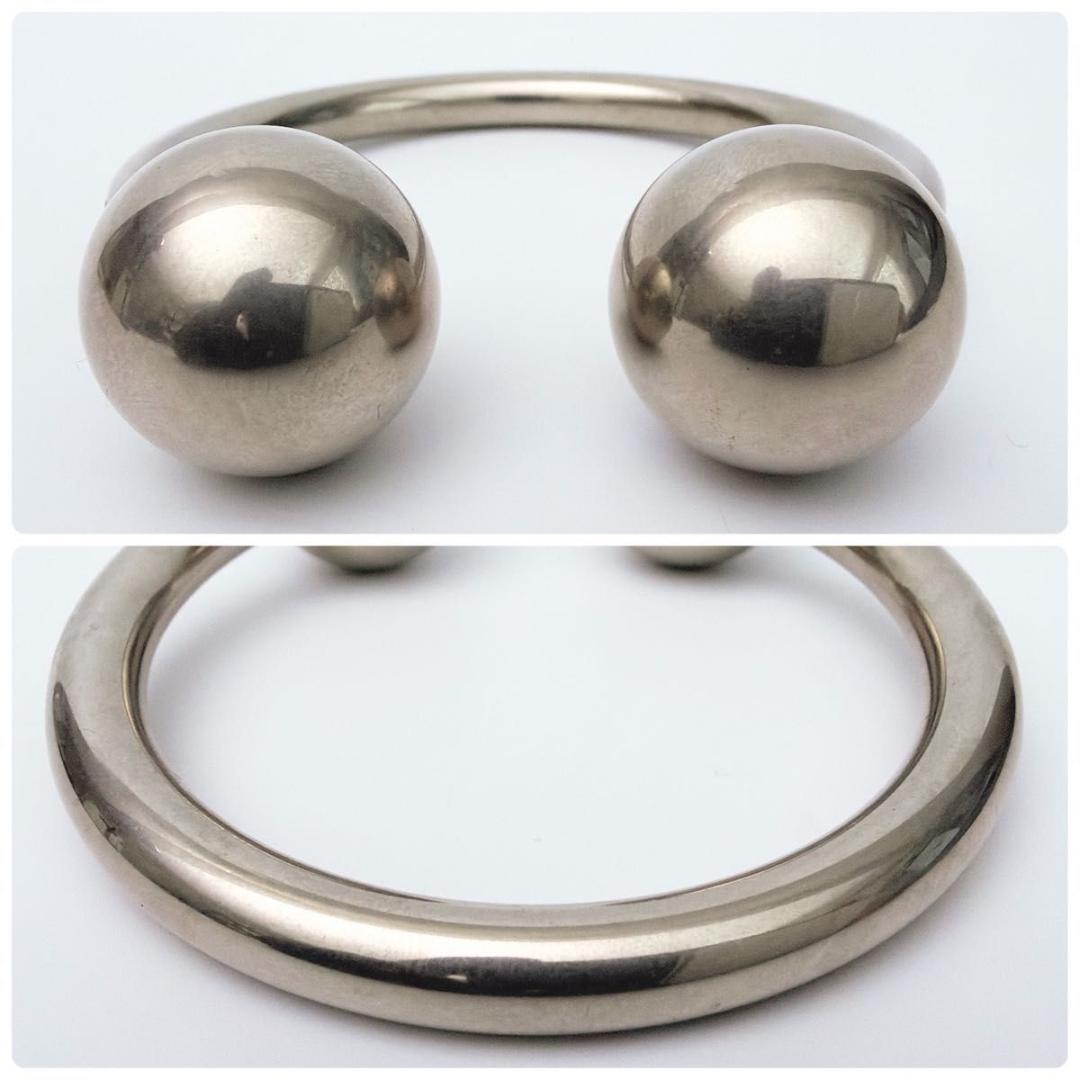 バレンシアガ iPhone 15pro max ケース カードケース付 ブラック