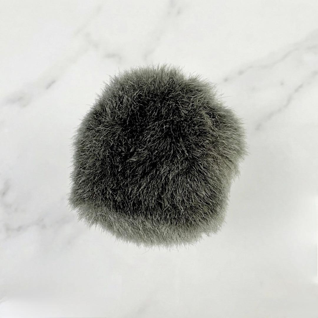 SONY ECM-M1 ショットガンマイクロフォン