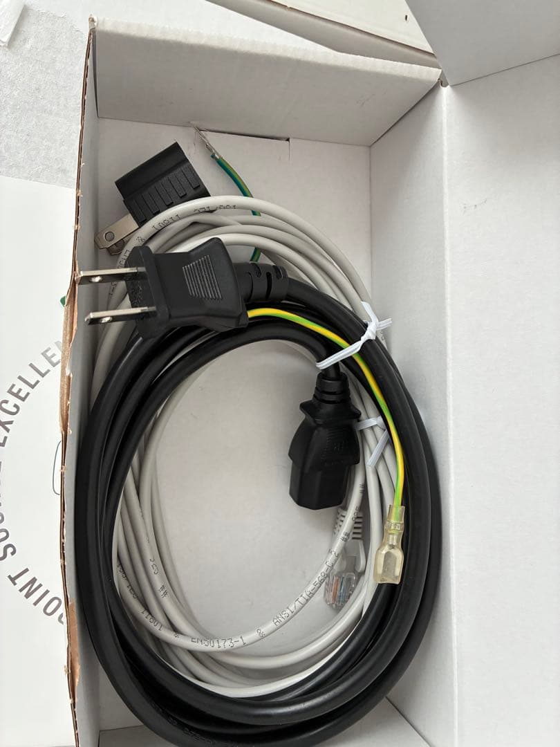 Genelec 8341A 1本　年末限定値段 [1/5まで]