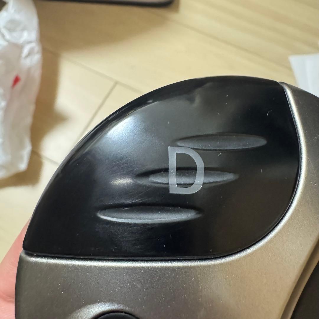 銀さん様以外購入不可 プリウス30 AQMFアクティブ ポジション