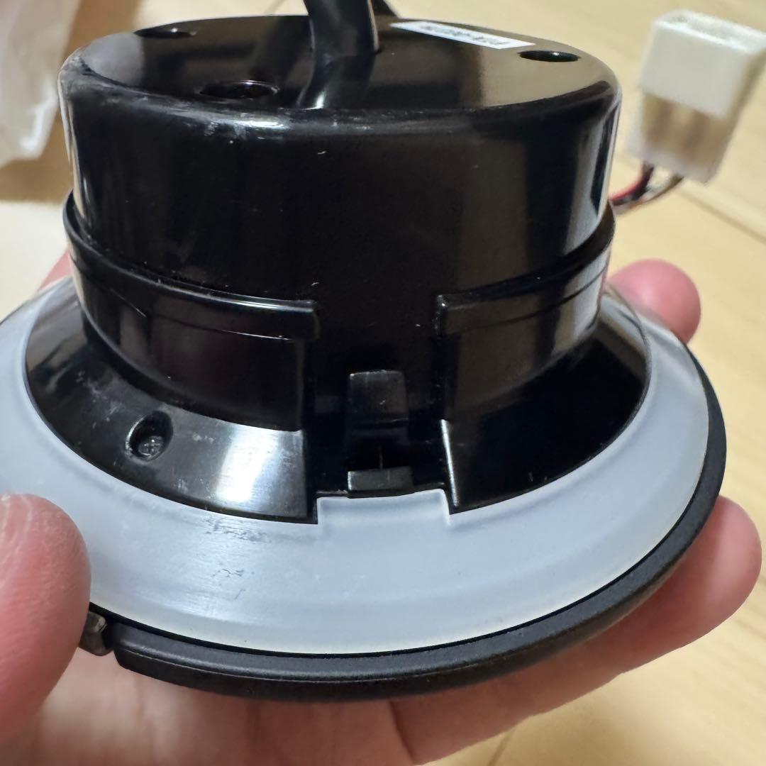 銀さん様以外購入不可 プリウス30 AQMFアクティブ ポジション