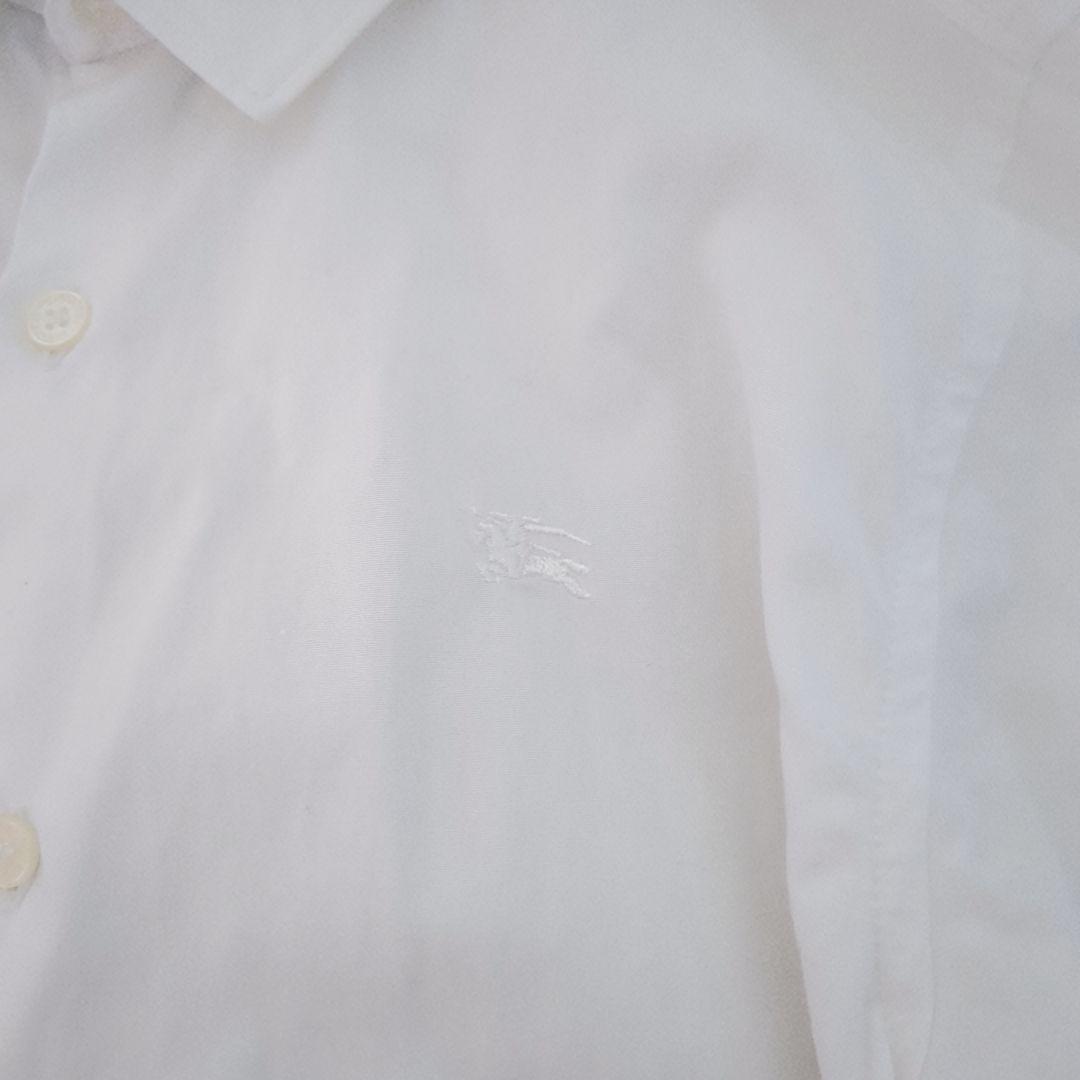 Burberry バーバリー　Sサイズ　 スーツ　164 ネクタイ　ノバチェック