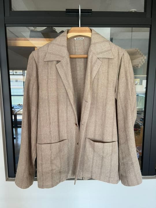 断捨離さん専用