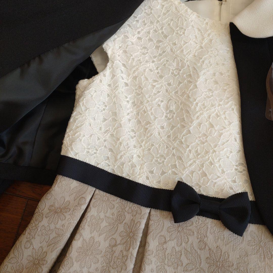 プチマイン　セットアップ　美品