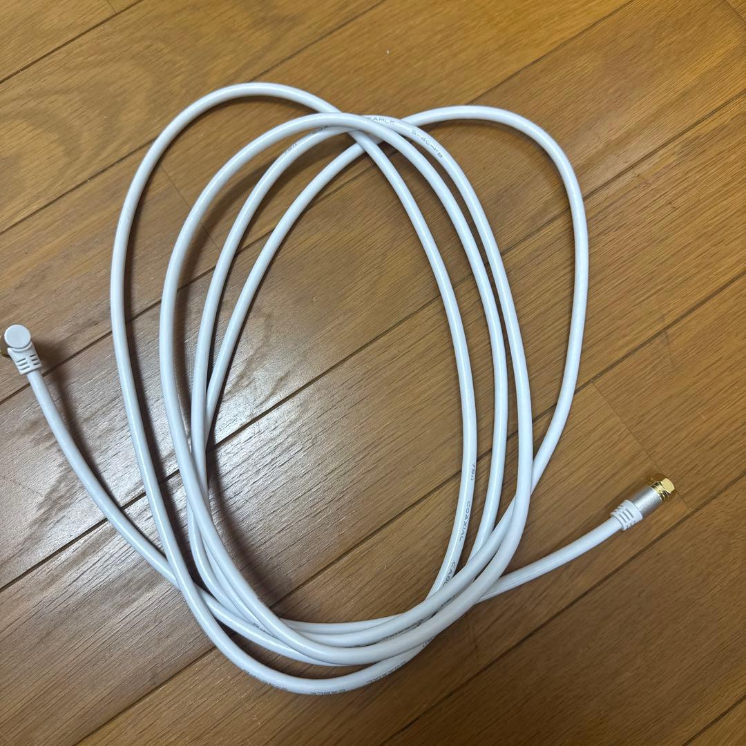 TOSHIBA 55型 55M530X 液晶テレビ