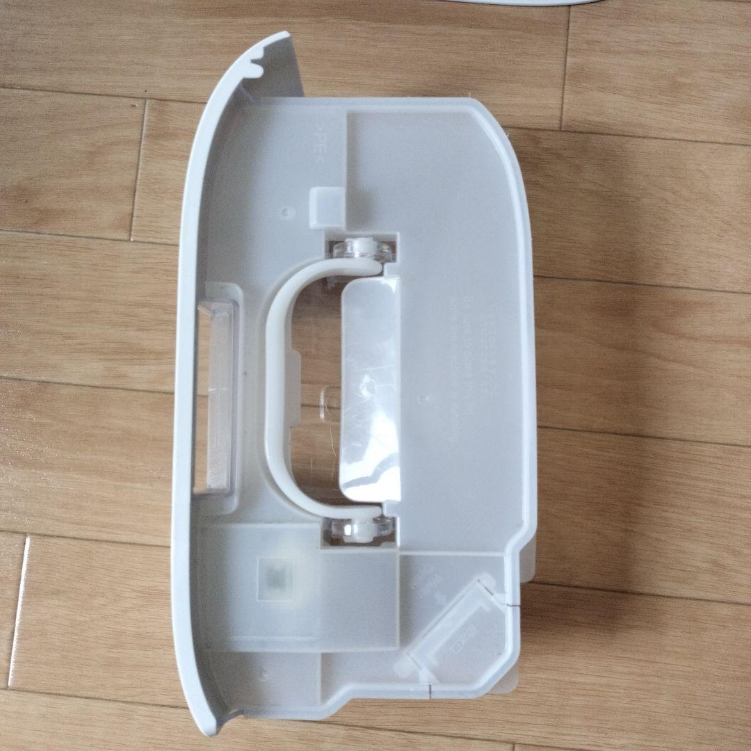 衣類乾燥除湿機　パナソニック　Panasonic