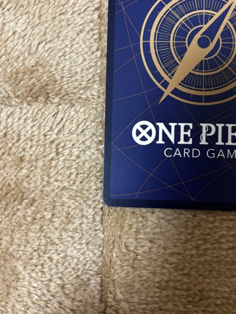 ヤマト フラッグシップバトル 4枚セット