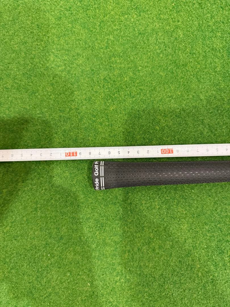 3w用 ベンタス TR ブルー 7S タイトリストスリーブ シャフトのみ