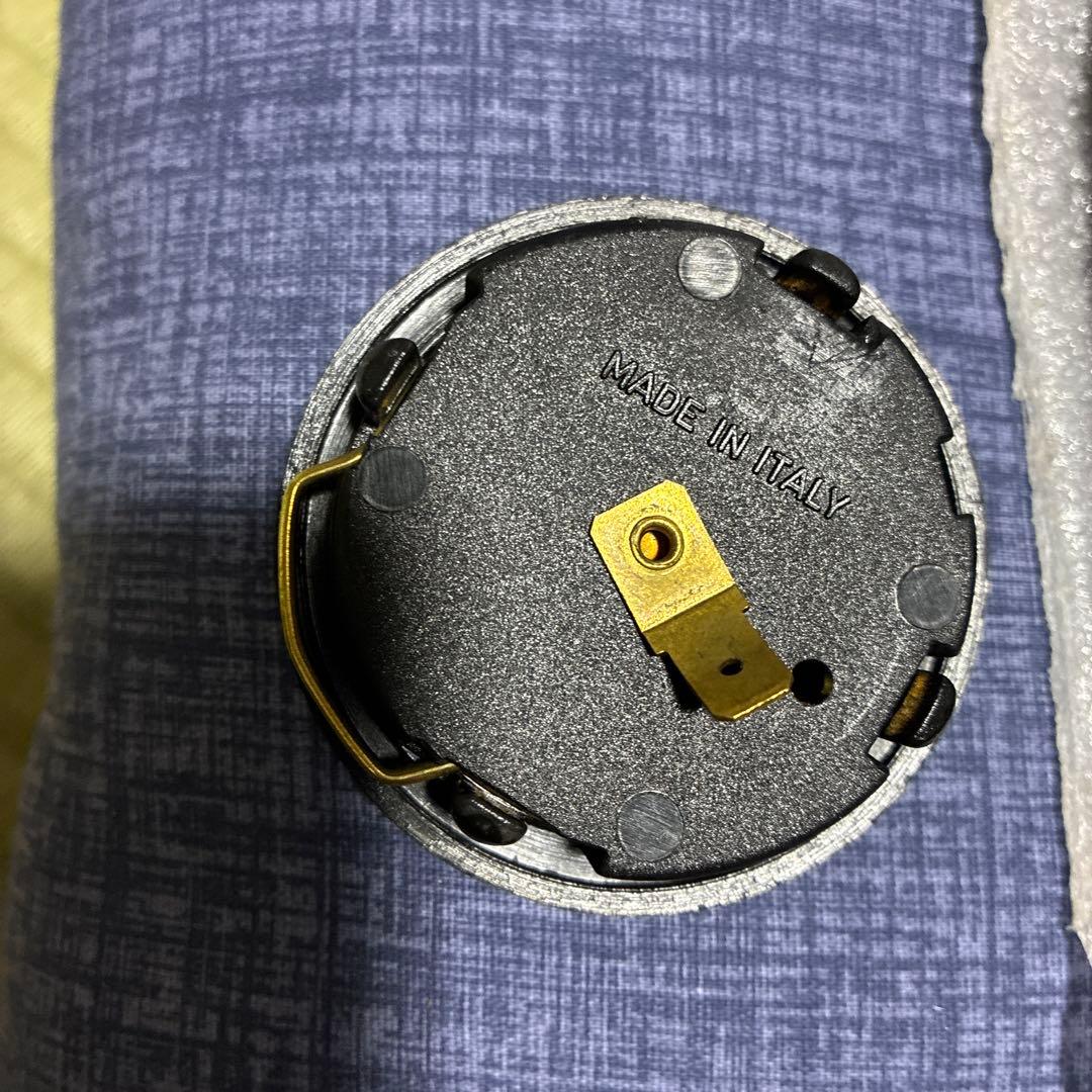 re雨宮 ハンドル　rx7 rx8 ロードスター　イニシャルd マツダ