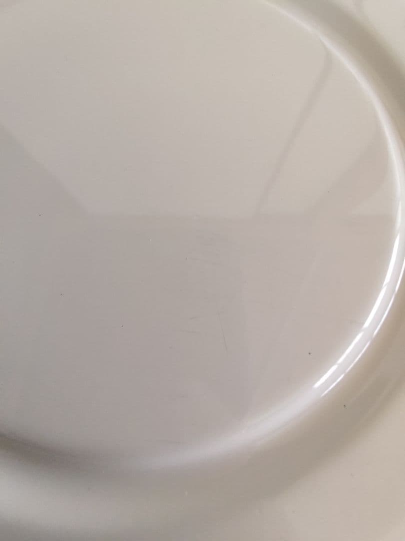 【美品】トヨトミレインボーTOYOTOMI　RB-25N-Wホワイト石油ストーブ