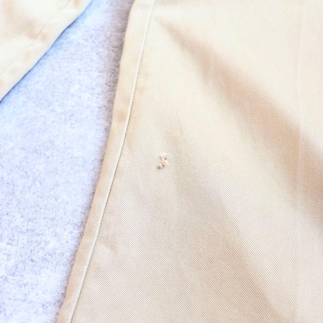 50s US ARMY MILITARY ミリタリー チノパン 米軍 実物