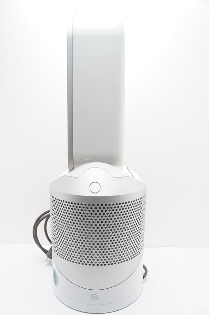 Dyson HP03 空気清浄機 2021年製