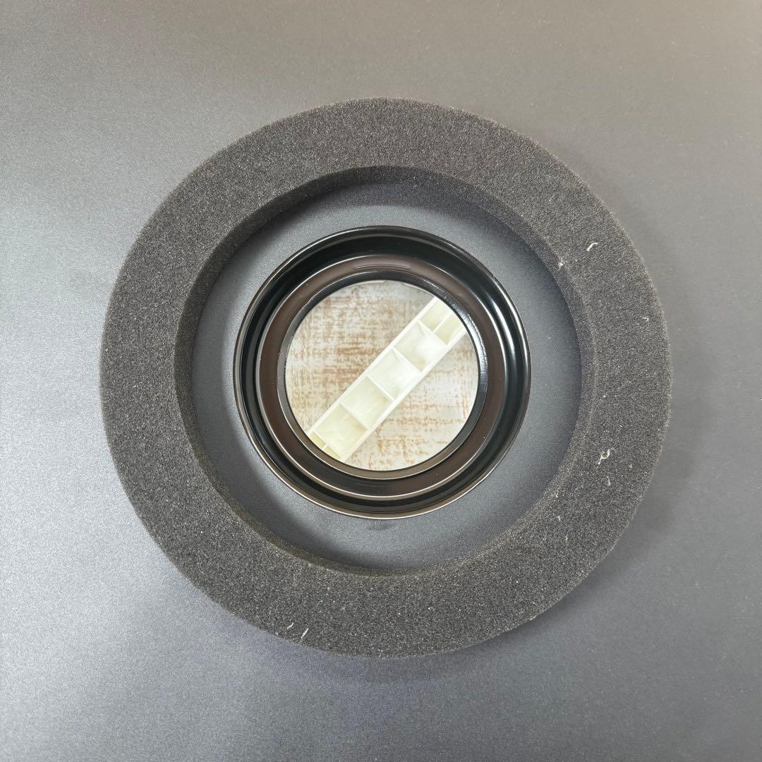 Aladdin X2 Plus シーリングプロジェクター　美品