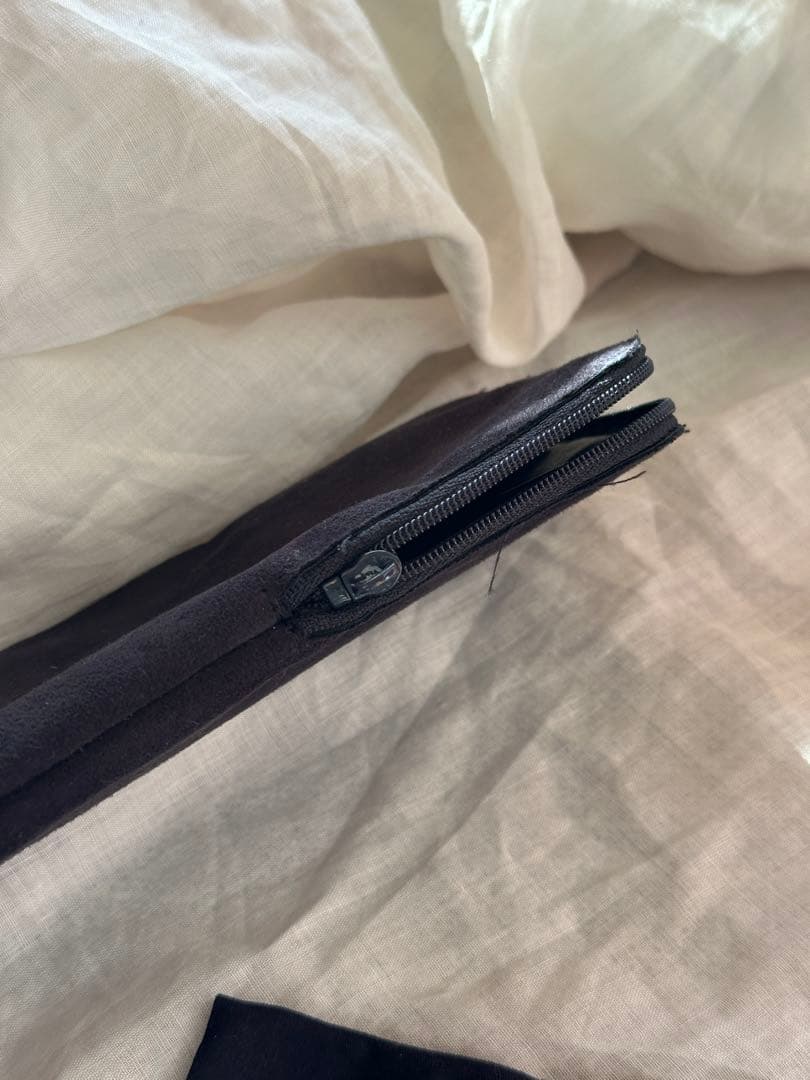 CELINE セリーヌ CL41031 サングラス