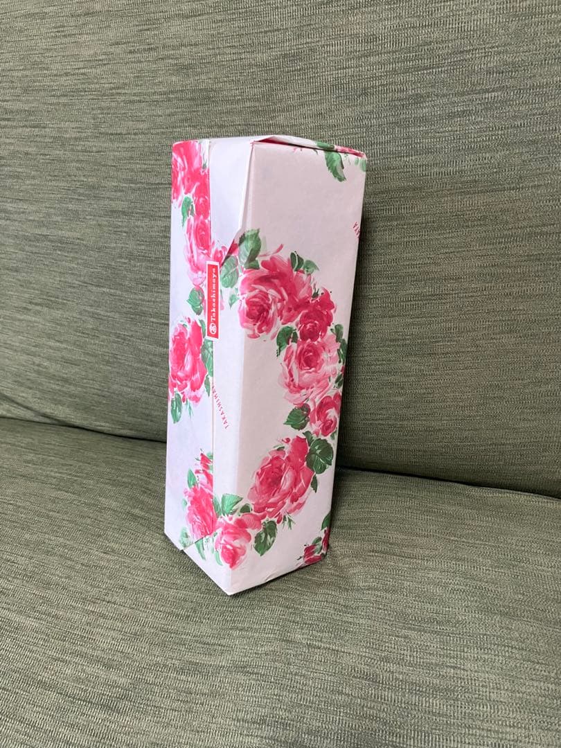 ★お正月にどうぞ！★森伊蔵720ml★高島屋当選品★送料込み★