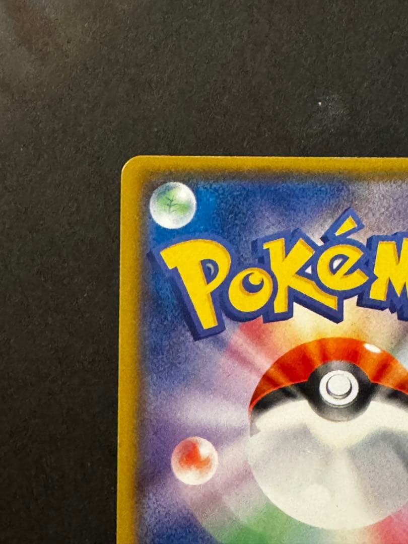 ポケモンカード　アローラの仲間たち: プロモ[SM-P 401]プロモSM-P