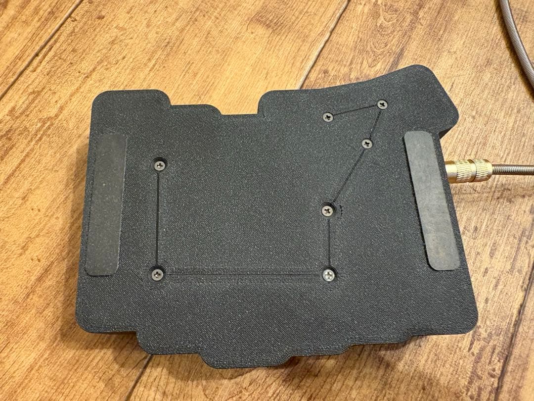 keyball39 （サービス付属品有り）