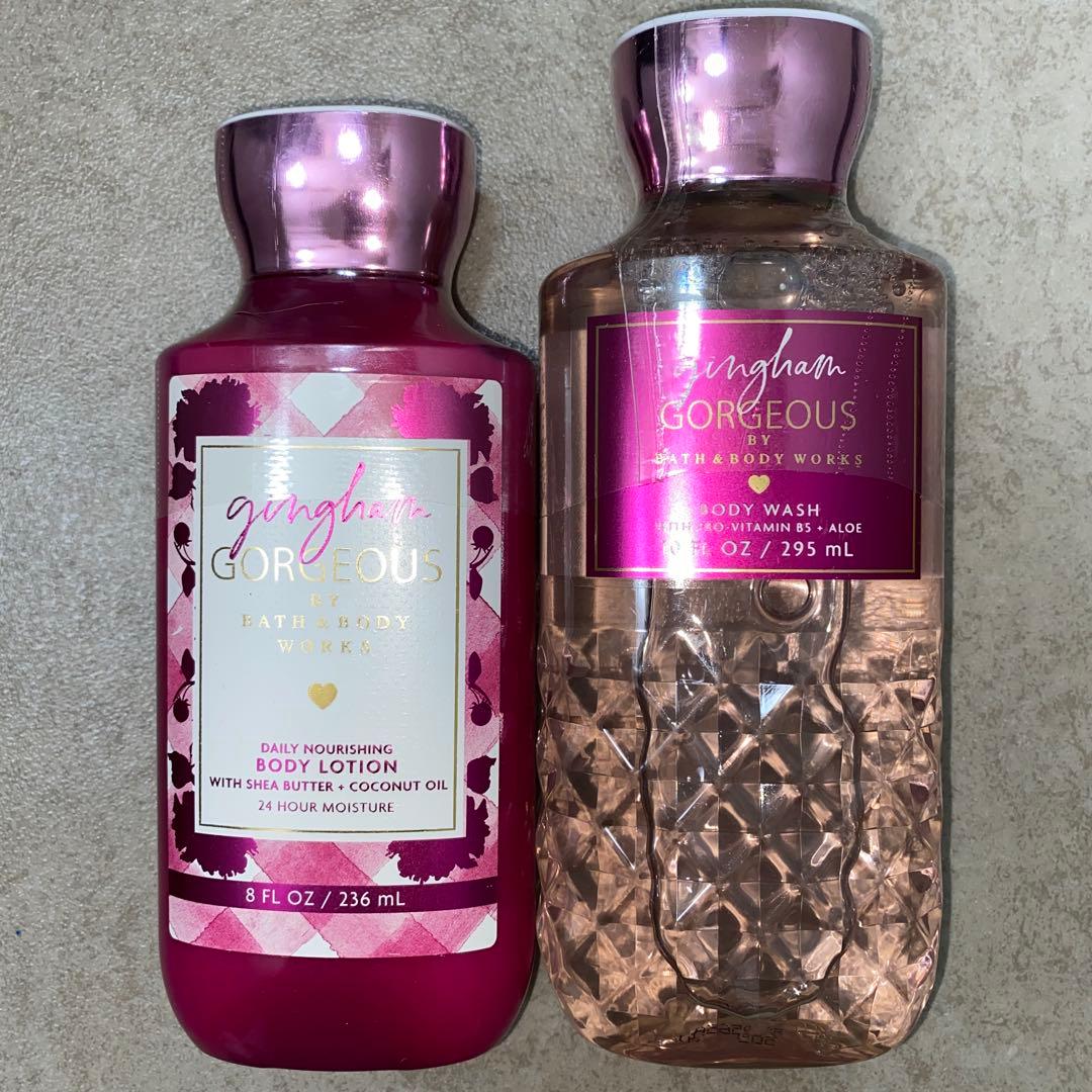 L13様 リクエスト 2点 まとめ商品