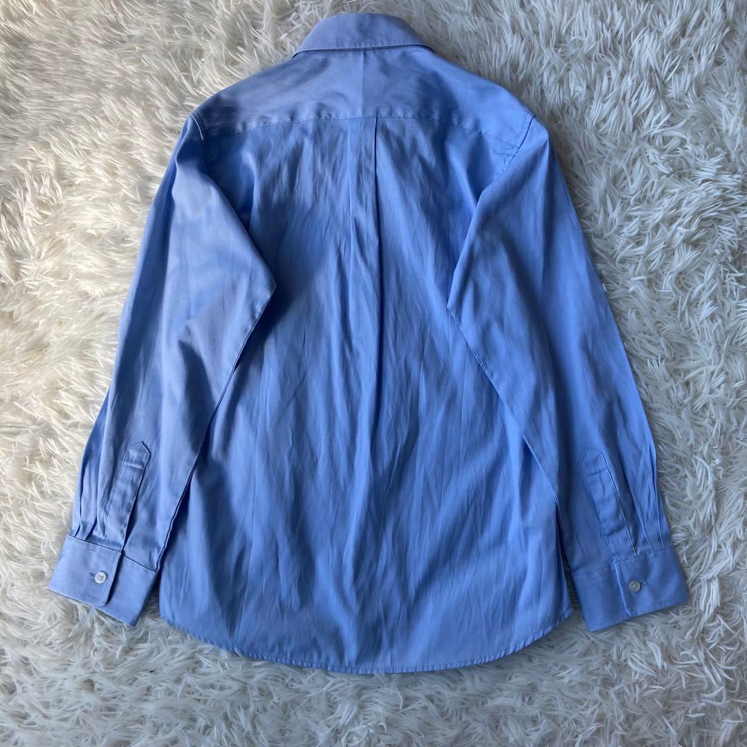 ※ m...05　紺ブレ 男の子 キッズフォーマル 140