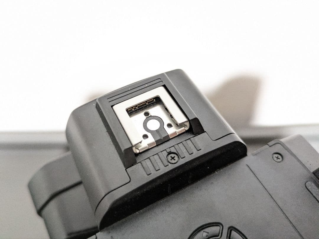 【値下げしました】SONY HXR-NX100【箱有・ズームリモコン・マイク付】