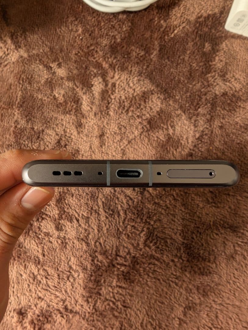 スマートフォン本体 OPPO Find X7 Ultra 16/256GB