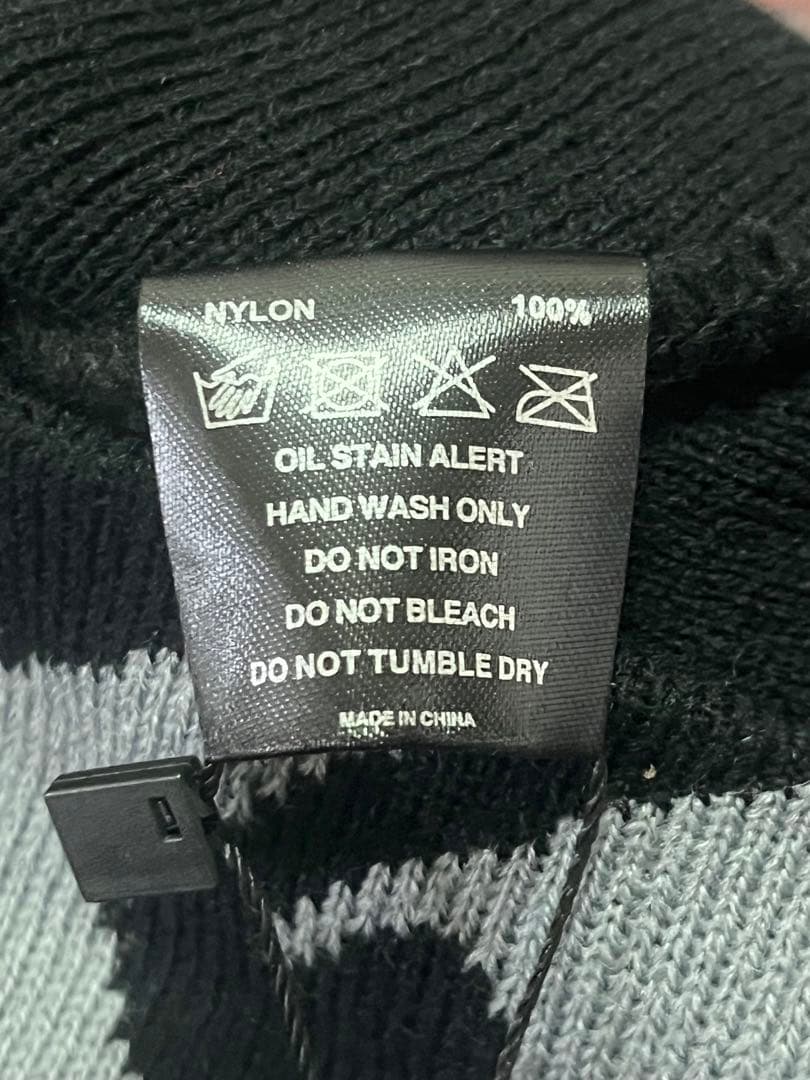 即日発送　Sansangear ビーニー サンサンギア